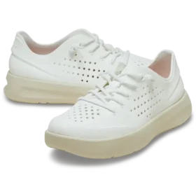 Inmotion LiteRide™ Pacer da donna