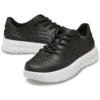 Inmotion LiteRide™ Pacer da donna Inmotion LiteRide™ Pacer da donna