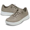 Inmotion LiteRide™ Pacer da donna Inmotion LiteRide™ Pacer da donna