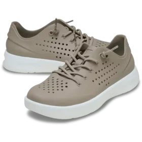 Inmotion LiteRide™ Pacer da donna