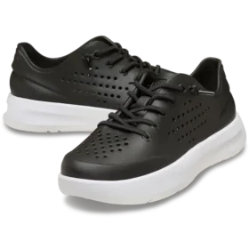 Inmotion LiteRide™ Pacer da donna