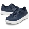Inmotion LiteRide™ Pacer da donna Inmotion LiteRide™ Pacer da donna
