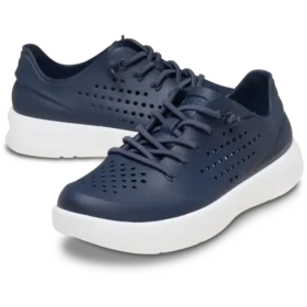 Inmotion LiteRide™ Pacer da donna