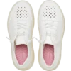 Inmotion LiteRide™ Pacer da donna Inmotion LiteRide™ Pacer da donna