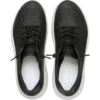 Inmotion LiteRide™ Pacer da donna Inmotion LiteRide™ Pacer da donna