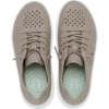 Inmotion LiteRide™ Pacer da donna Inmotion LiteRide™ Pacer da donna