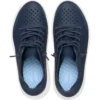 Inmotion LiteRide™ Pacer da donna Inmotion LiteRide™ Pacer da donna