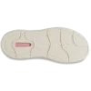 Inmotion LiteRide™ Pacer da donna Inmotion LiteRide™ Pacer da donna