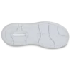 Inmotion LiteRide™ Pacer da donna Inmotion LiteRide™ Pacer da donna
