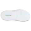 Inmotion LiteRide™ Pacer da donna Inmotion LiteRide™ Pacer da donna