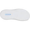 Inmotion LiteRide™ Pacer da donna Inmotion LiteRide™ Pacer da donna