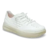 Inmotion LiteRide™ Pacer da donna Inmotion LiteRide™ Pacer da donna