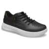 Inmotion LiteRide™ Pacer da donna Inmotion LiteRide™ Pacer da donna