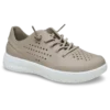 Inmotion LiteRide™ Pacer da donna Inmotion LiteRide™ Pacer da donna