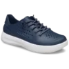 Inmotion LiteRide™ Pacer da donna Inmotion LiteRide™ Pacer da donna