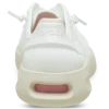 Inmotion LiteRide™ Pacer da donna Inmotion LiteRide™ Pacer da donna