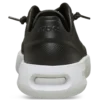 Inmotion LiteRide™ Pacer da donna Inmotion LiteRide™ Pacer da donna