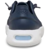Inmotion LiteRide™ Pacer da donna Inmotion LiteRide™ Pacer da donna