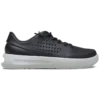 Inmotion LiteRide™ Pacer da uomo Inmotion LiteRide™ Pacer da uomo