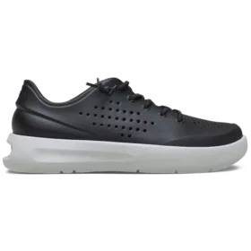 Inmotion LiteRide™ Pacer da uomo