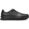 Inmotion LiteRide™ Pacer da uomo Inmotion LiteRide™ Pacer da uomo