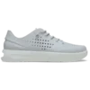 Inmotion LiteRide™ Pacer da uomo Inmotion LiteRide™ Pacer da uomo