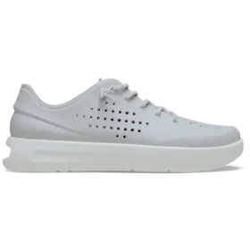 Inmotion LiteRide™ Pacer da uomo