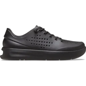 Inmotion LiteRide™ Pacer da uomo