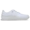 Inmotion LiteRide™ Pacer da uomo Inmotion LiteRide™ Pacer da uomo
