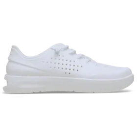 Inmotion LiteRide™ Pacer da uomo