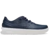 Inmotion LiteRide™ Pacer da uomo Inmotion LiteRide™ Pacer da uomo