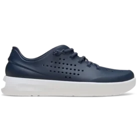Inmotion LiteRide™ Pacer da uomo