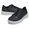 Inmotion LiteRide™ Pacer da uomo Inmotion LiteRide™ Pacer da uomo