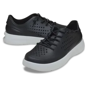 Inmotion LiteRide™ Pacer da uomo