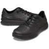Inmotion LiteRide™ Pacer da uomo Inmotion LiteRide™ Pacer da uomo