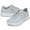 Inmotion LiteRide™ Pacer da uomo Inmotion LiteRide™ Pacer da uomo