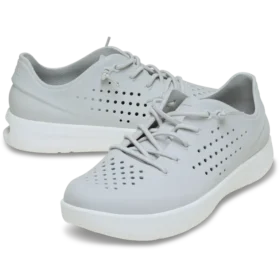 Inmotion LiteRide™ Pacer da uomo