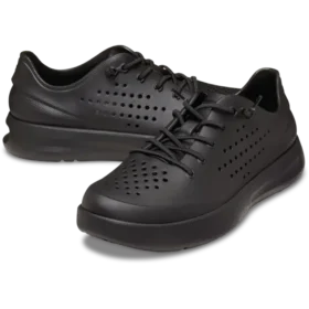 Inmotion LiteRide™ Pacer da uomo