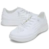 Inmotion LiteRide™ Pacer da uomo Inmotion LiteRide™ Pacer da uomo