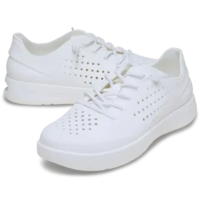 Inmotion LiteRide™ Pacer da uomo