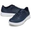 Inmotion LiteRide™ Pacer da uomo Inmotion LiteRide™ Pacer da uomo