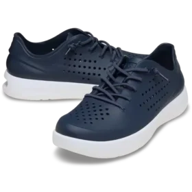 Inmotion LiteRide™ Pacer da uomo