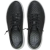 Inmotion LiteRide™ Pacer da uomo Inmotion LiteRide™ Pacer da uomo