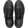Inmotion LiteRide™ Pacer da uomo Inmotion LiteRide™ Pacer da uomo