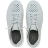 Inmotion LiteRide™ Pacer da uomo Inmotion LiteRide™ Pacer da uomo