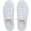 Inmotion LiteRide™ Pacer da uomo Inmotion LiteRide™ Pacer da uomo