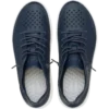 Inmotion LiteRide™ Pacer da uomo Inmotion LiteRide™ Pacer da uomo