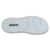 Inmotion LiteRide™ Pacer da uomo Inmotion LiteRide™ Pacer da uomo
