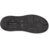 Inmotion LiteRide™ Pacer da uomo Inmotion LiteRide™ Pacer da uomo