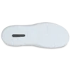 Inmotion LiteRide™ Pacer da uomo Inmotion LiteRide™ Pacer da uomo